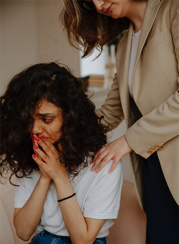 Fayth-Morgan-EMDR-Treatment Services-1